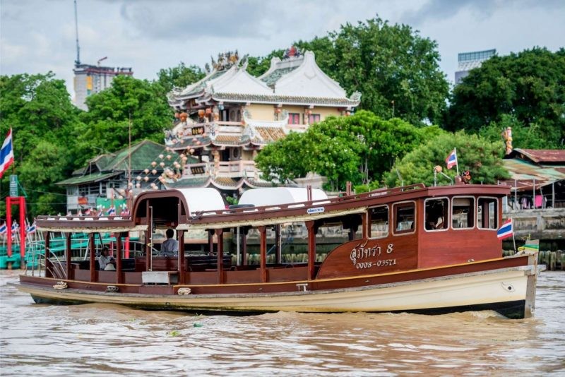 Supatra Boat2_0