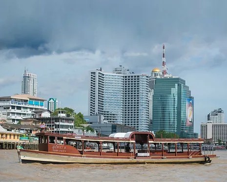 messageImage_1725088815652_0