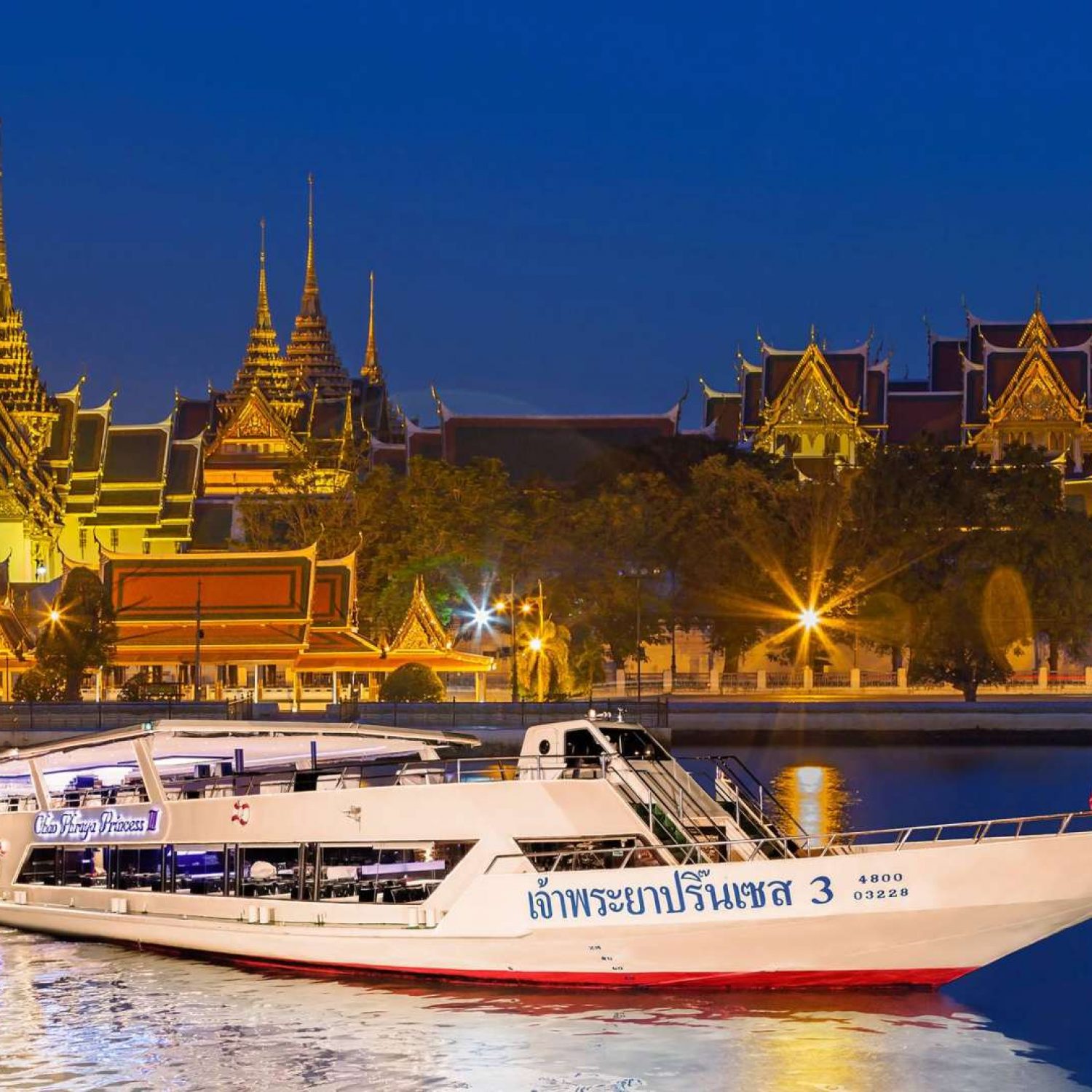 เรือเจ้าพระยาปริ๊นเซส03-1_0