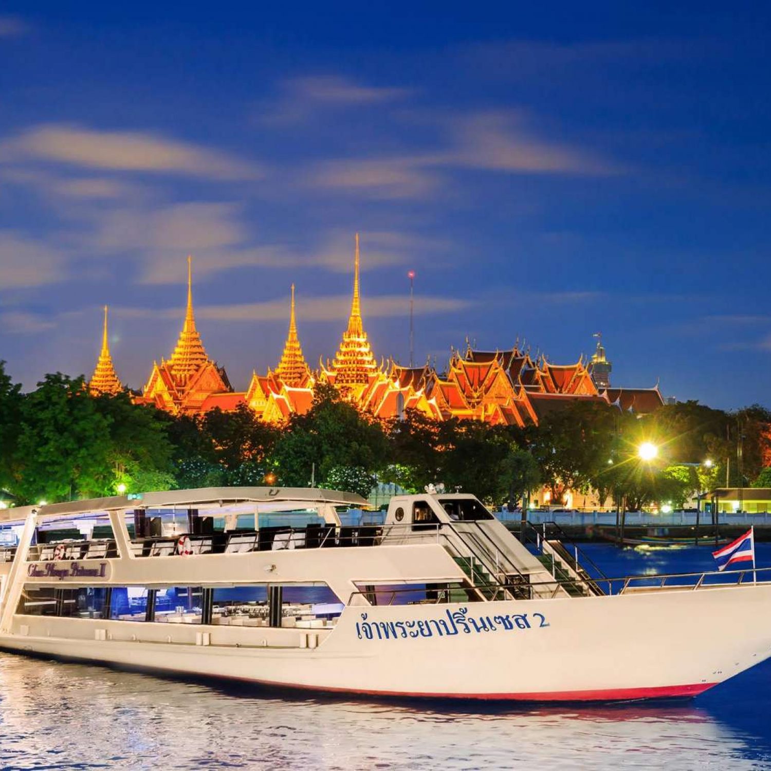 เรือเจ้าพระยาปริ๊นเซส2-1_0
