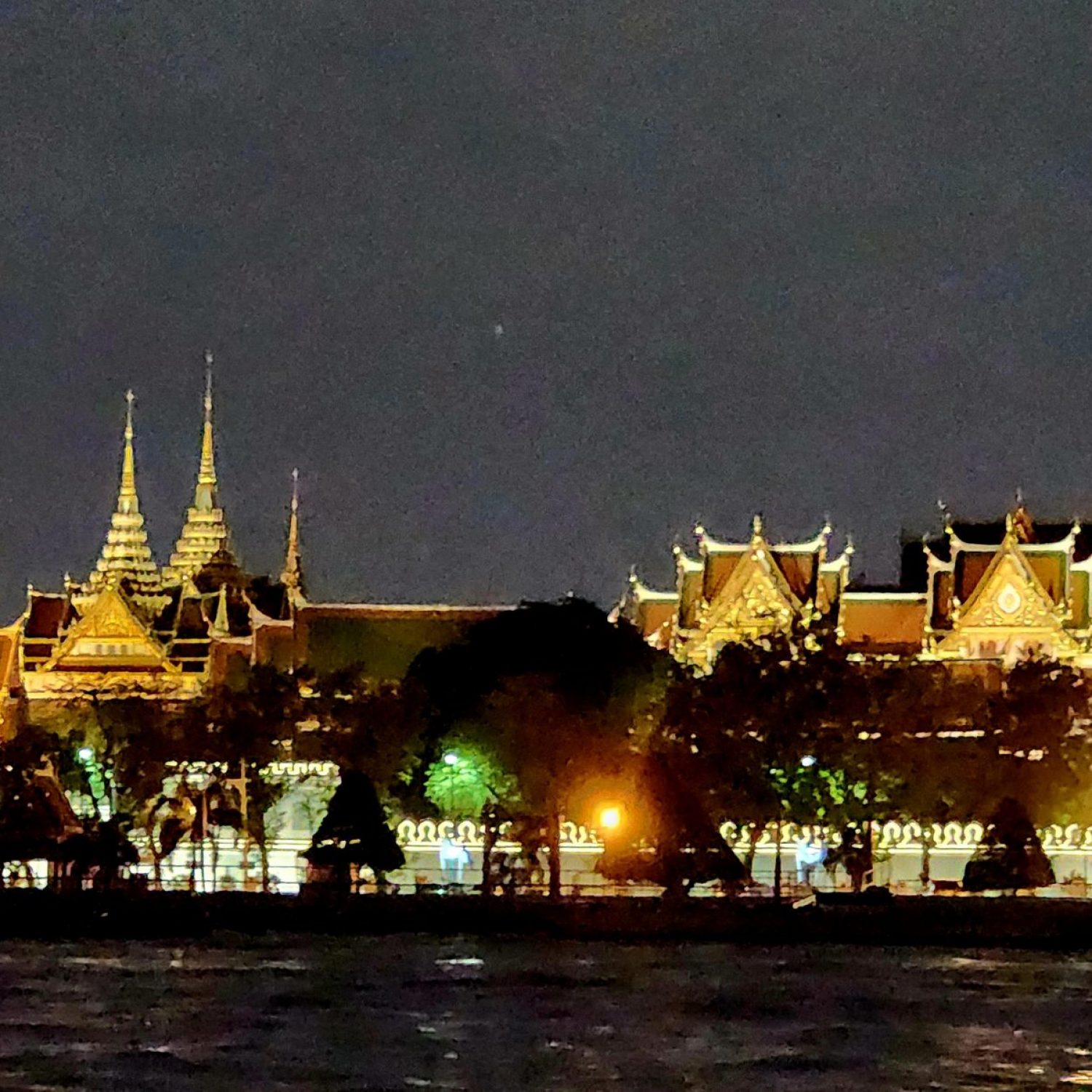 20221113_185328_0_0