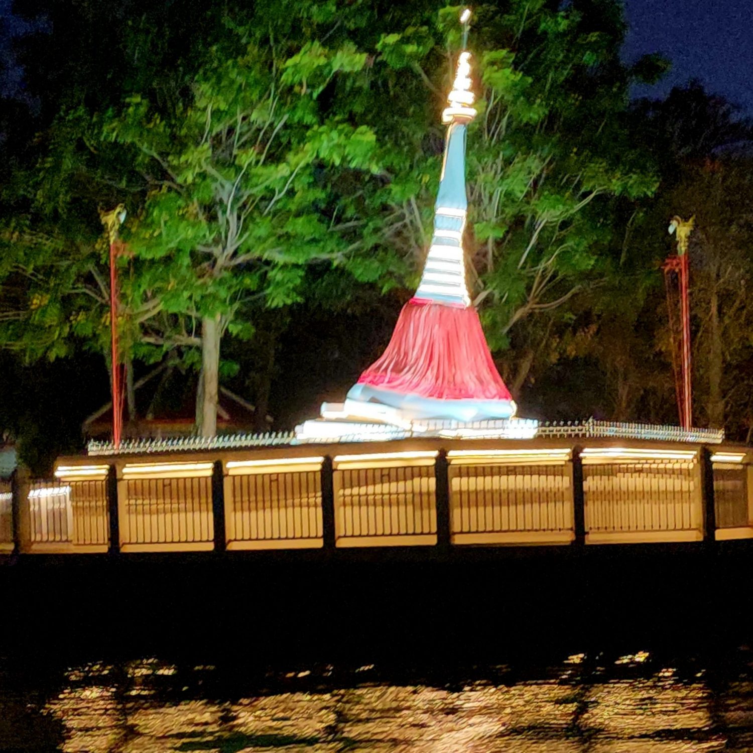 20230211_185149_0_0