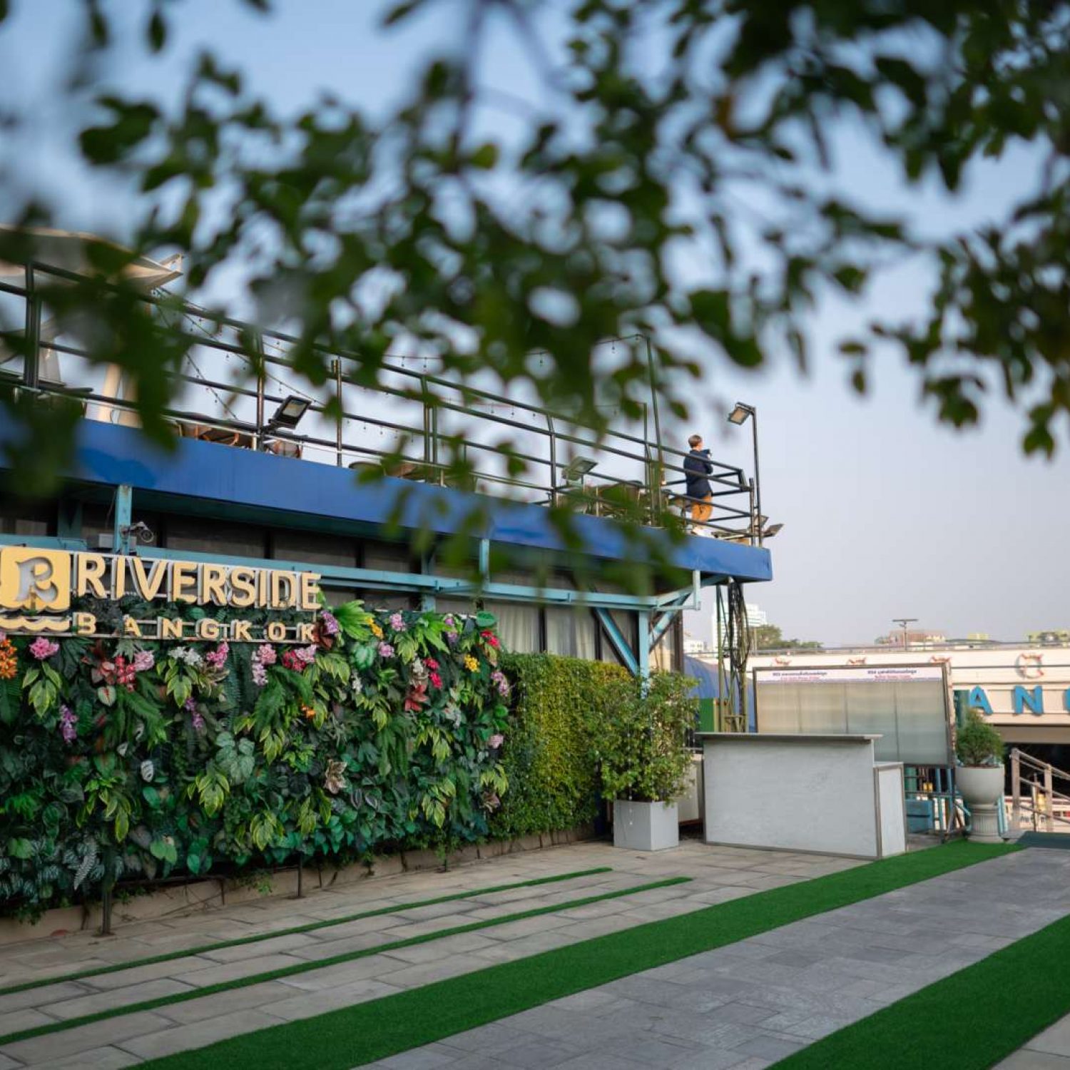2024.02.01-Riverside-10_0