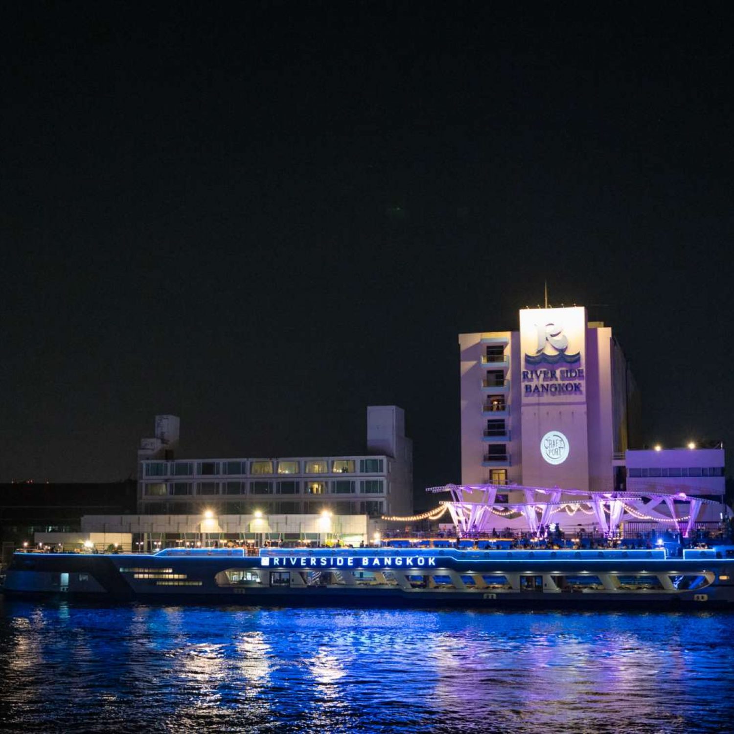 2024.02.01-Riverside-323_0