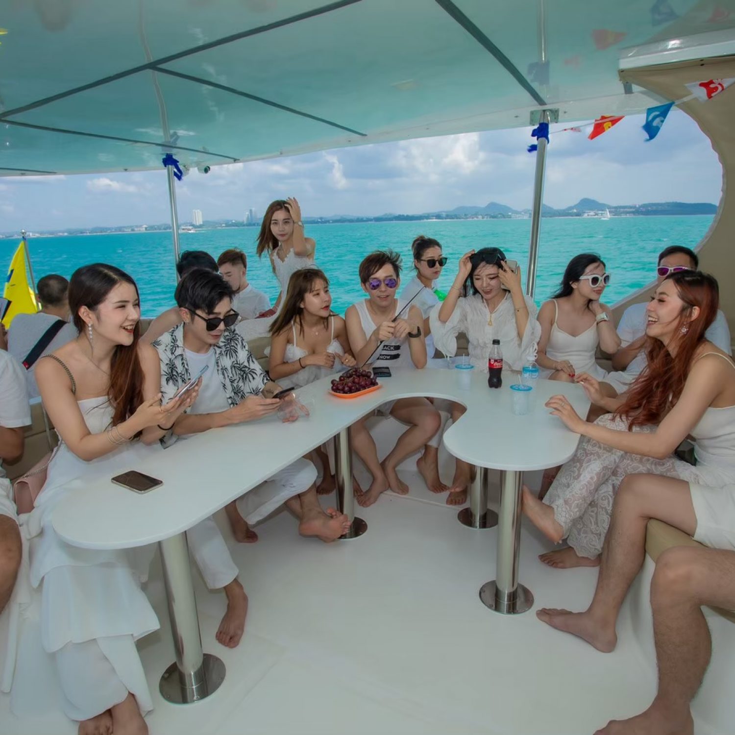 Catamaran 75 2_0