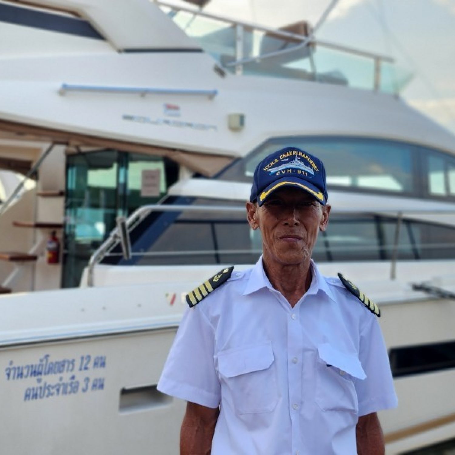 Fairline 42 Yacht8_0