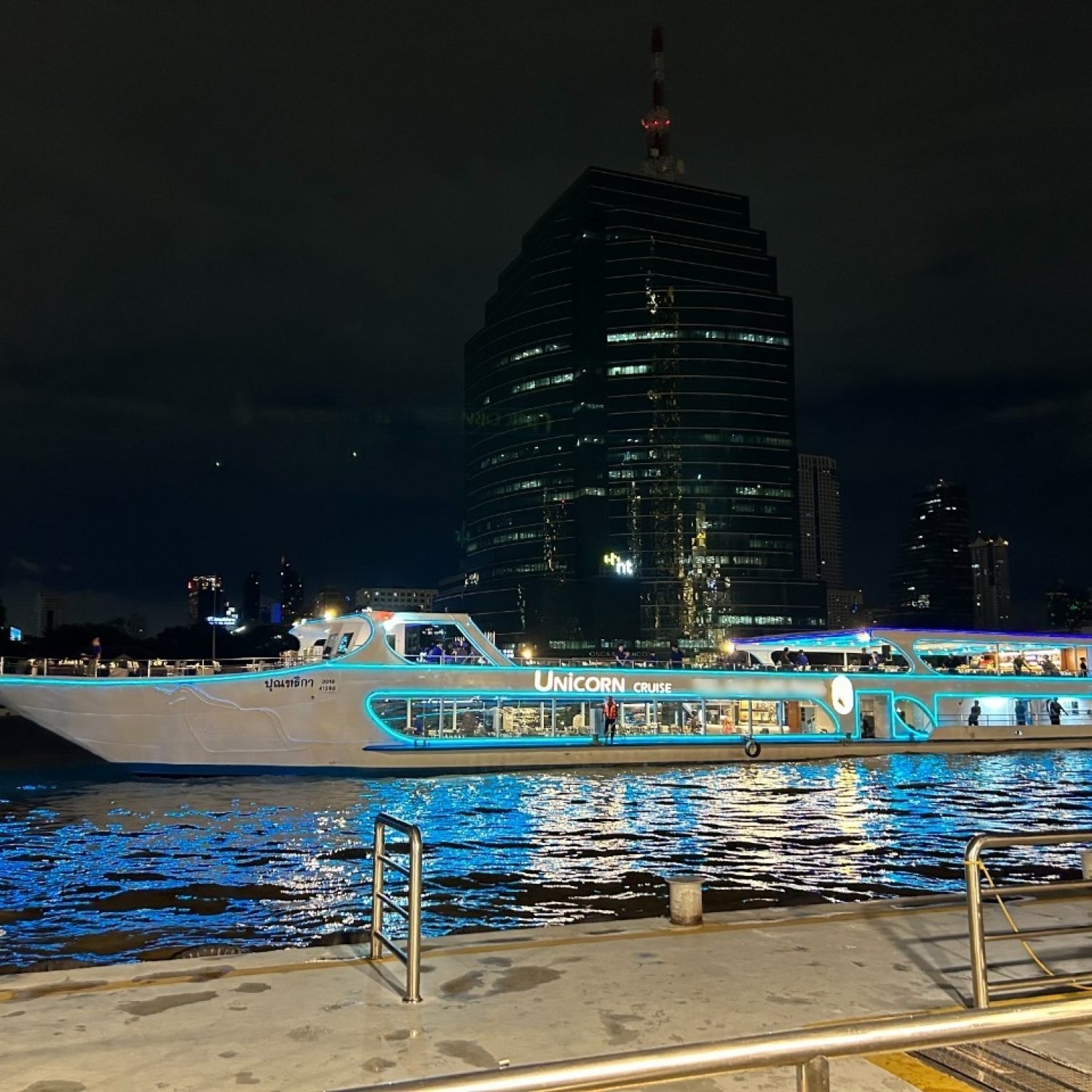 LINE_ALBUM_2023.9.26_๒๓๑๐๐๒_7-1_0