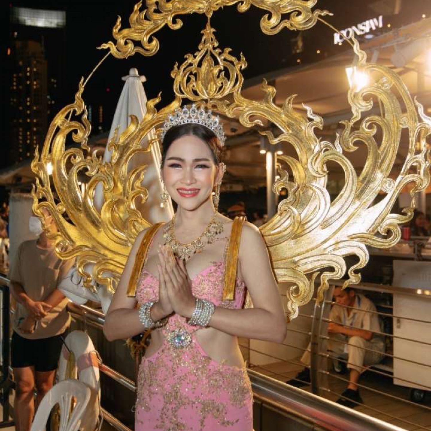LINE_ALBUM_รูปภาพ-UNICORN-CRUISE-UPDATE-21066_๒๓๑๐๐๒_136_0