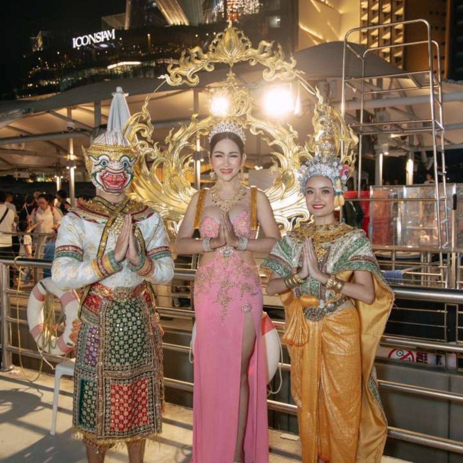 LINE_ALBUM_รูปภาพ-UNICORN-CRUISE-UPDATE-21066_๒๓๑๐๐๒_138_0