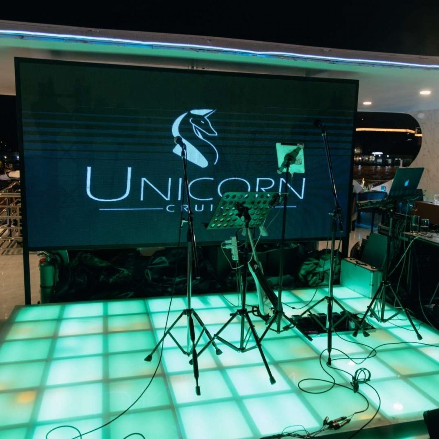 LINE_ALBUM_รูปภาพ-UNICORN-CRUISE-UPDATE-21066_๒๓๑๐๐๒_143_0