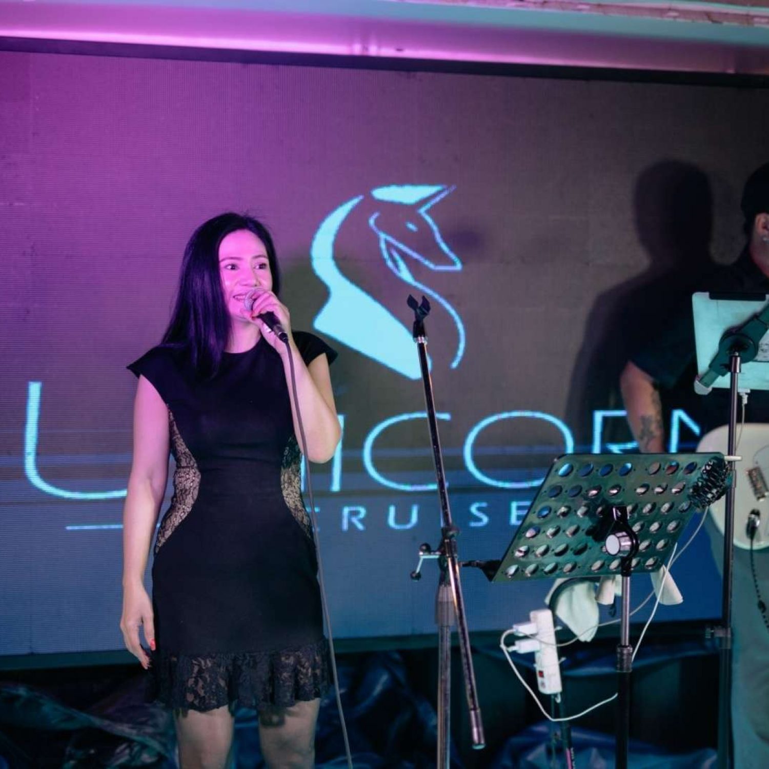 LINE_ALBUM_รูปภาพ-UNICORN-CRUISE-UPDATE-21066_๒๓๑๐๐๒_151_0