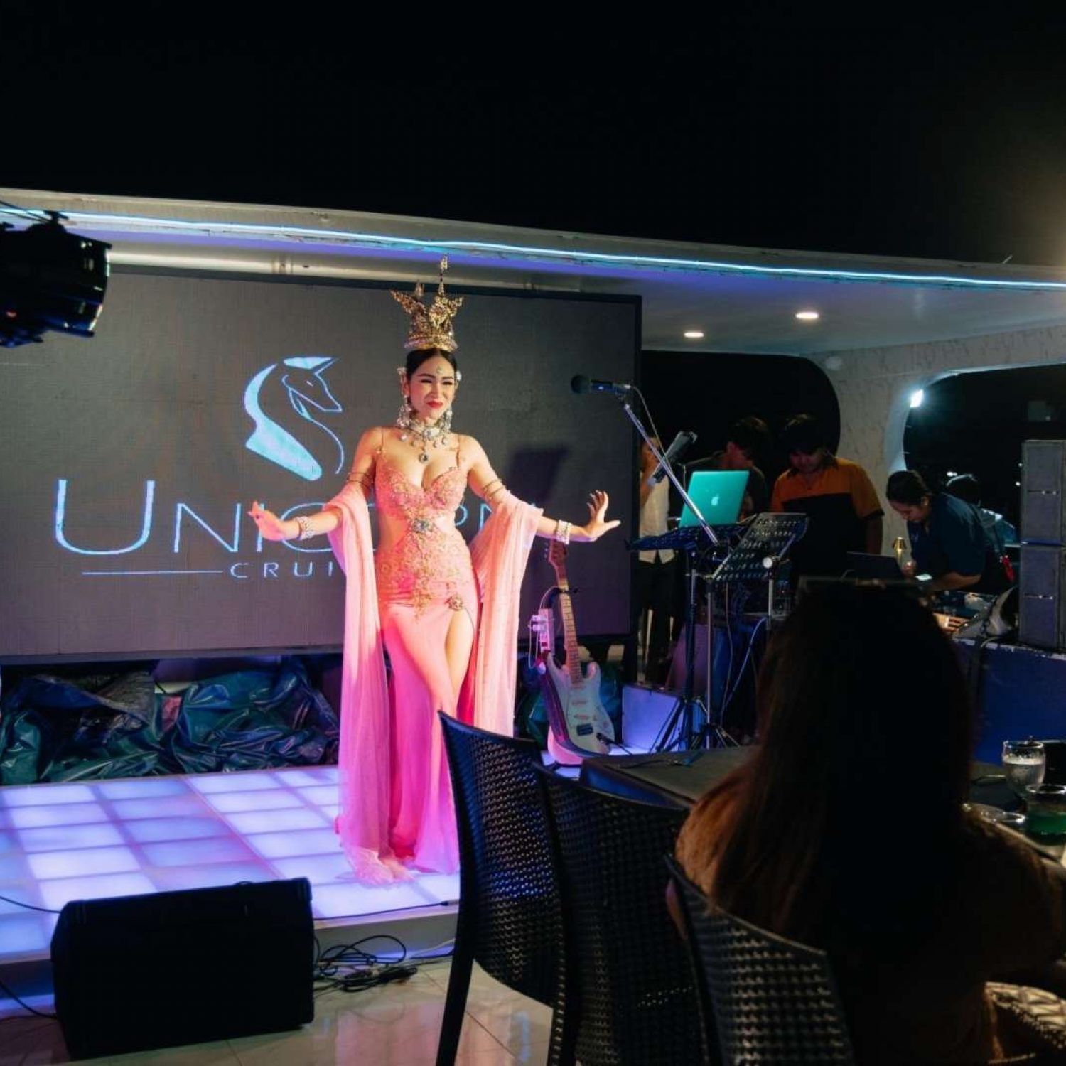 LINE_ALBUM_รูปภาพ-UNICORN-CRUISE-UPDATE-21066_๒๓๑๐๐๒_156_0