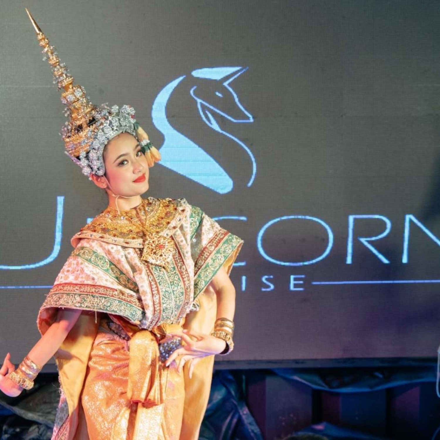 LINE_ALBUM_รูปภาพ-UNICORN-CRUISE-UPDATE-21066_๒๓๑๐๐๒_164_0