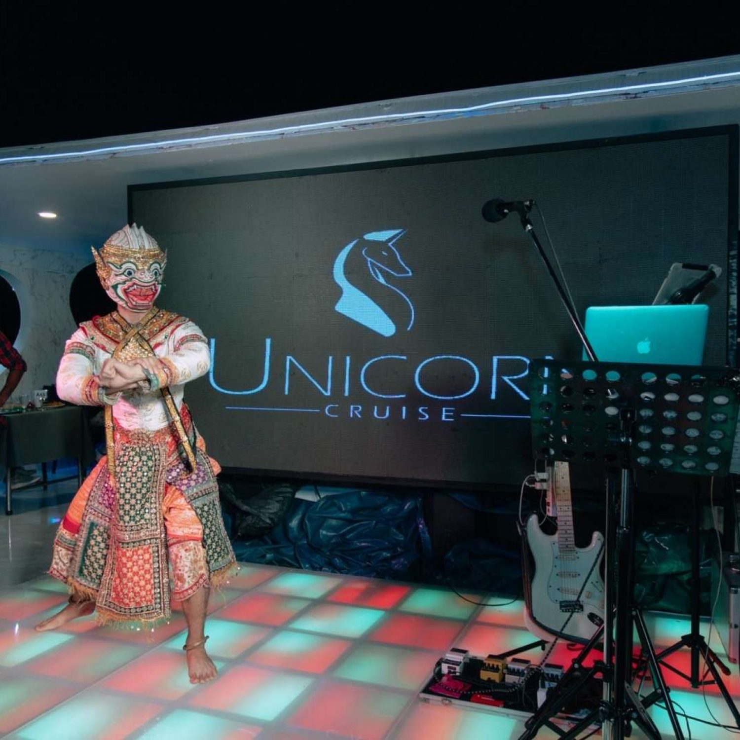 LINE_ALBUM_รูปภาพ-UNICORN-CRUISE-UPDATE-21066_๒๓๑๐๐๒_167_0