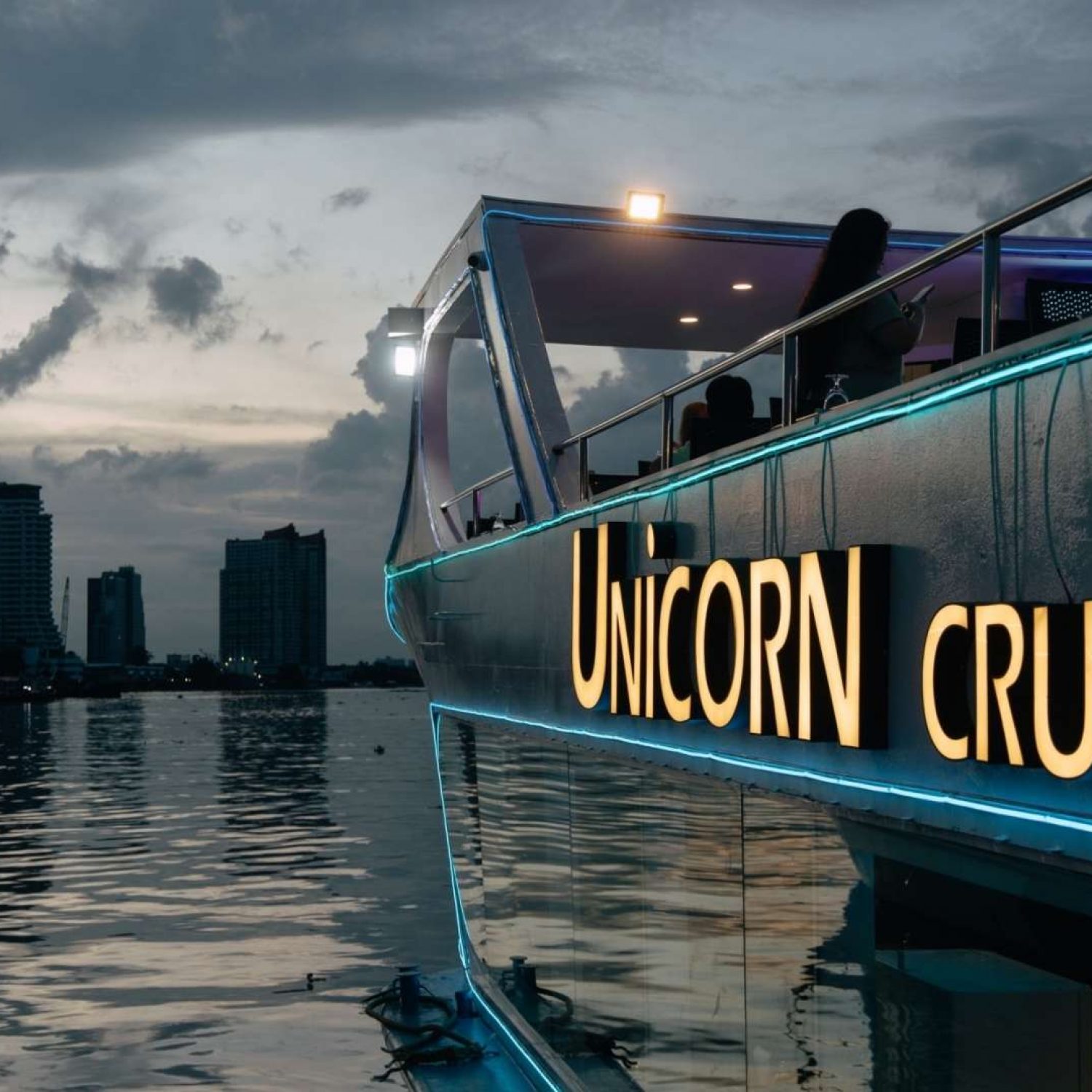 LINE_ALBUM_รูปภาพ-UNICORN-CRUISE-UPDATE-21066_๒๓๑๐๐๒_44_0