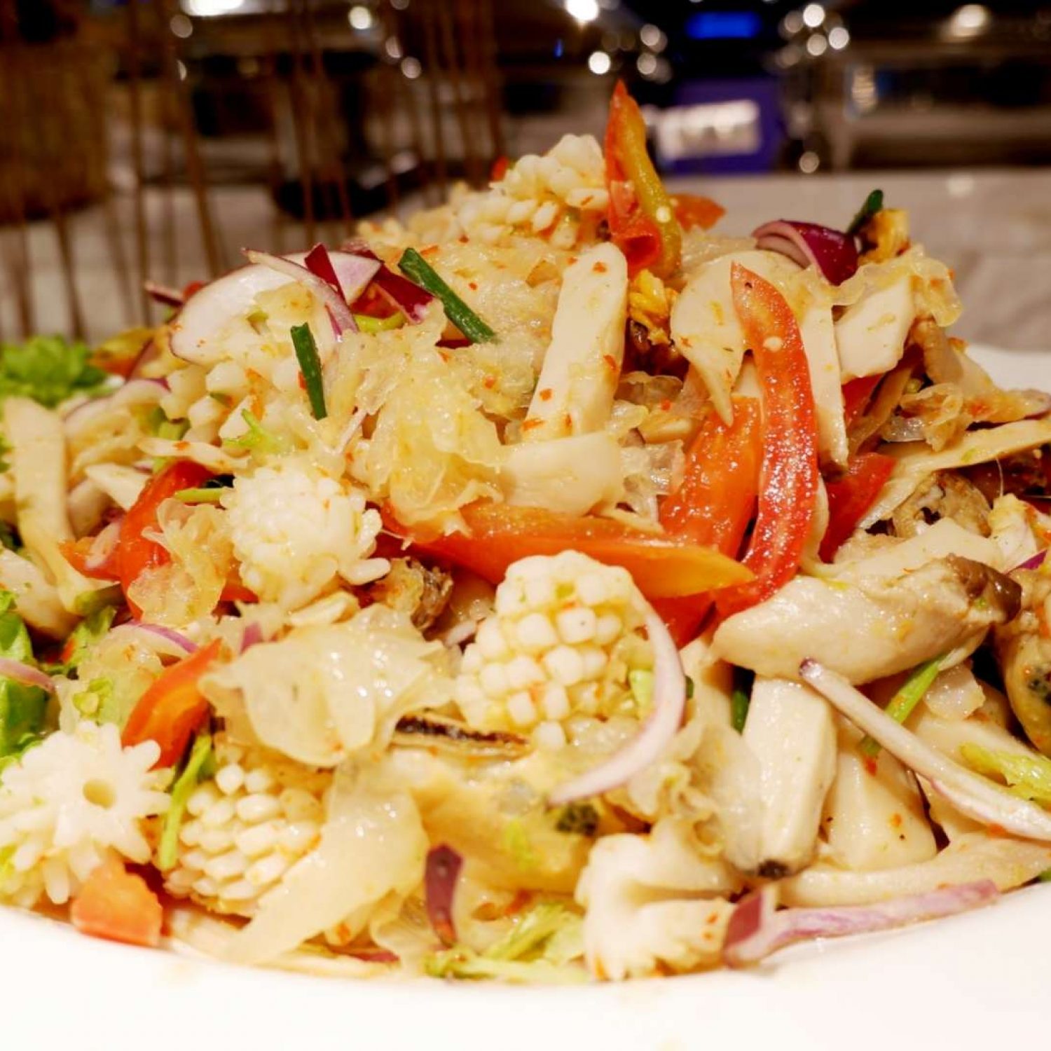 MRD-FOOD-0001-1_0