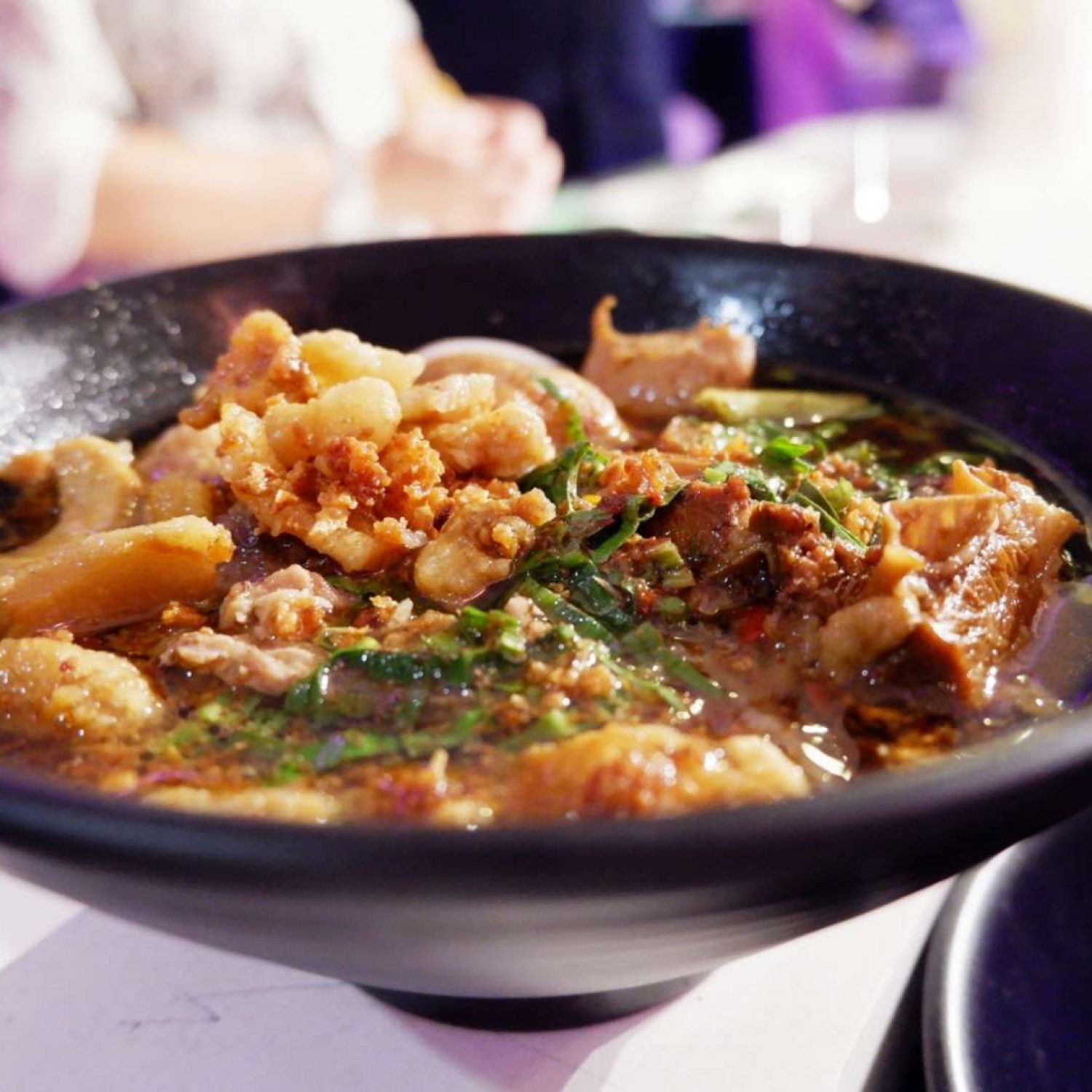 MRD-FOOD-0002-1_0