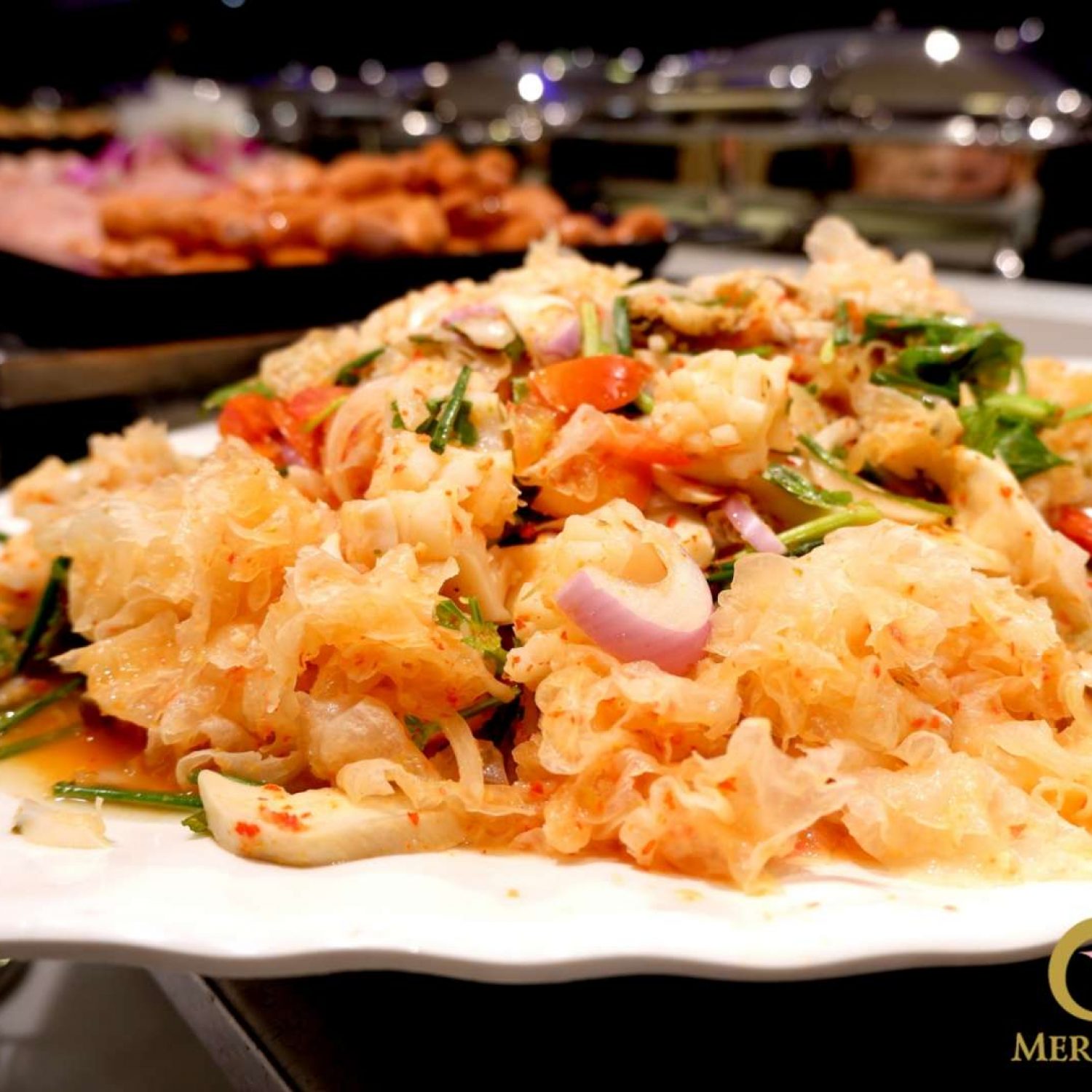 MRD-FOOD-0006-1_0