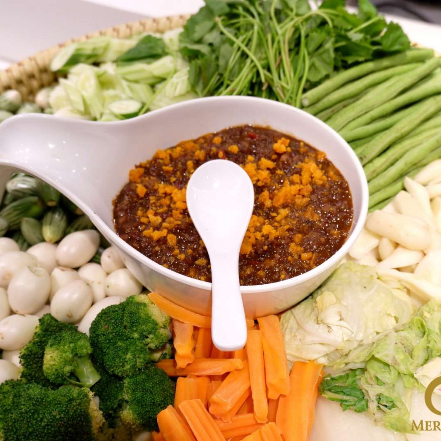 MRD-FOOD-0007-1_0