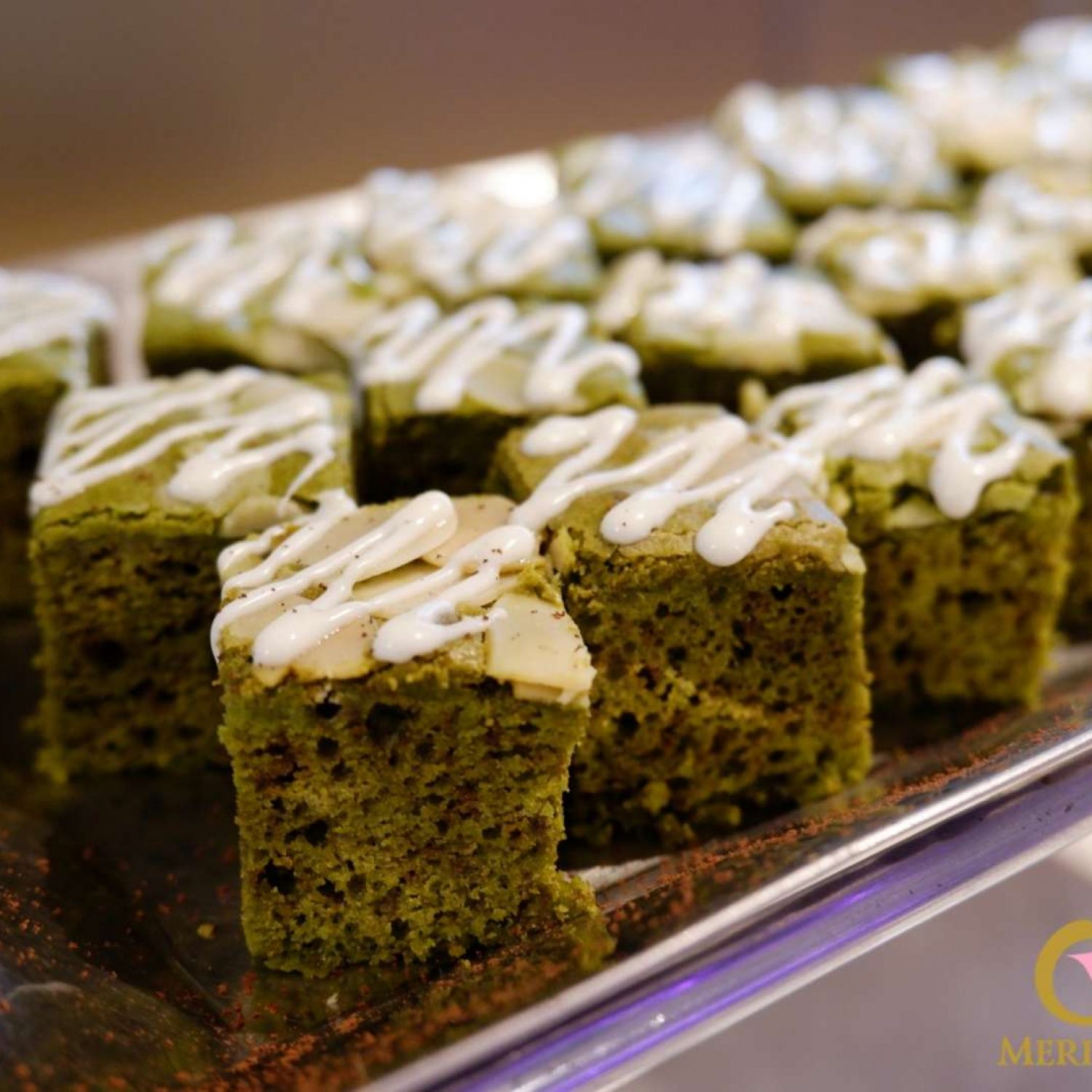 MRD-FOOD-0009-1_0