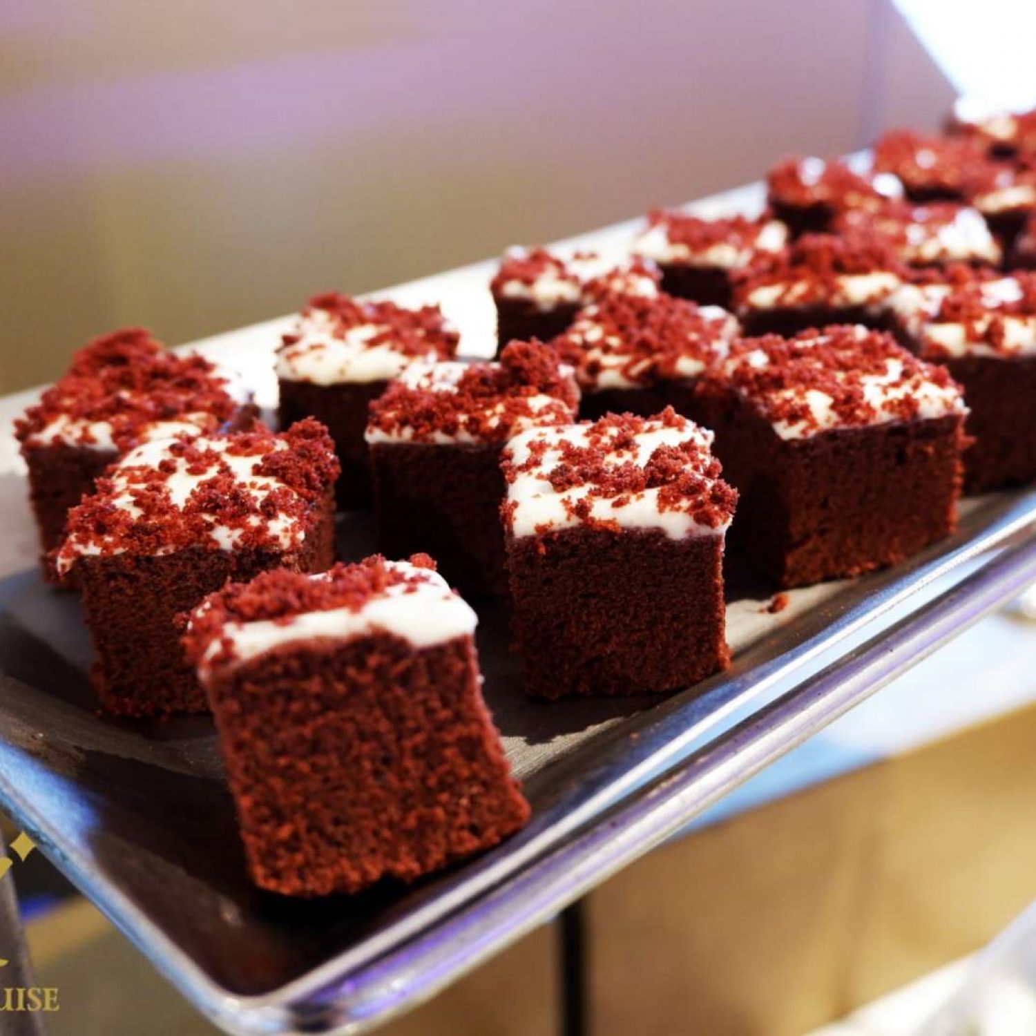 MRD-FOOD-0010-1_0