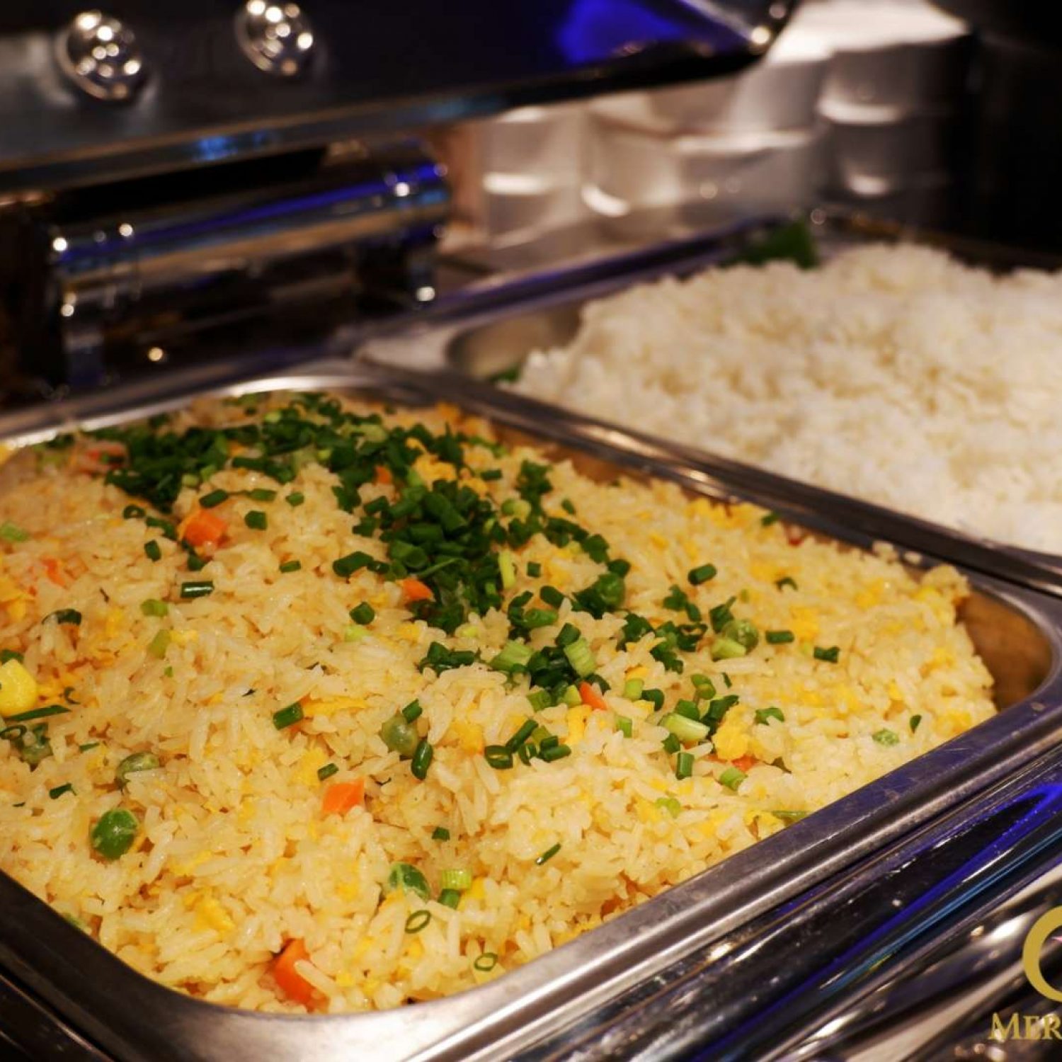 MRD-FOOD-0011-1_0