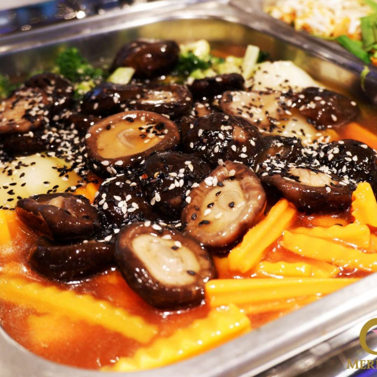 MRD-FOOD-0012-1_0