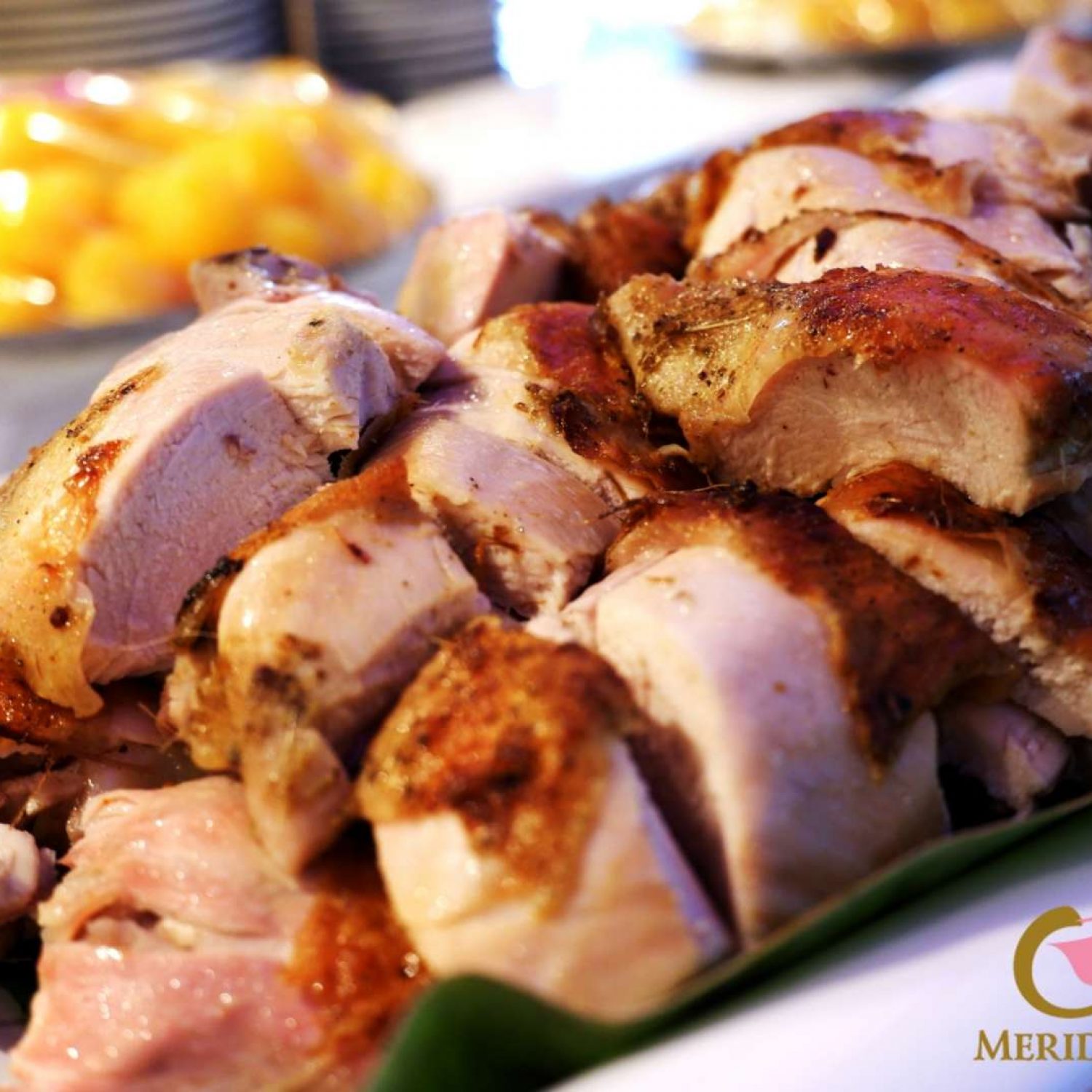 MRD-FOOD-0013-1_0