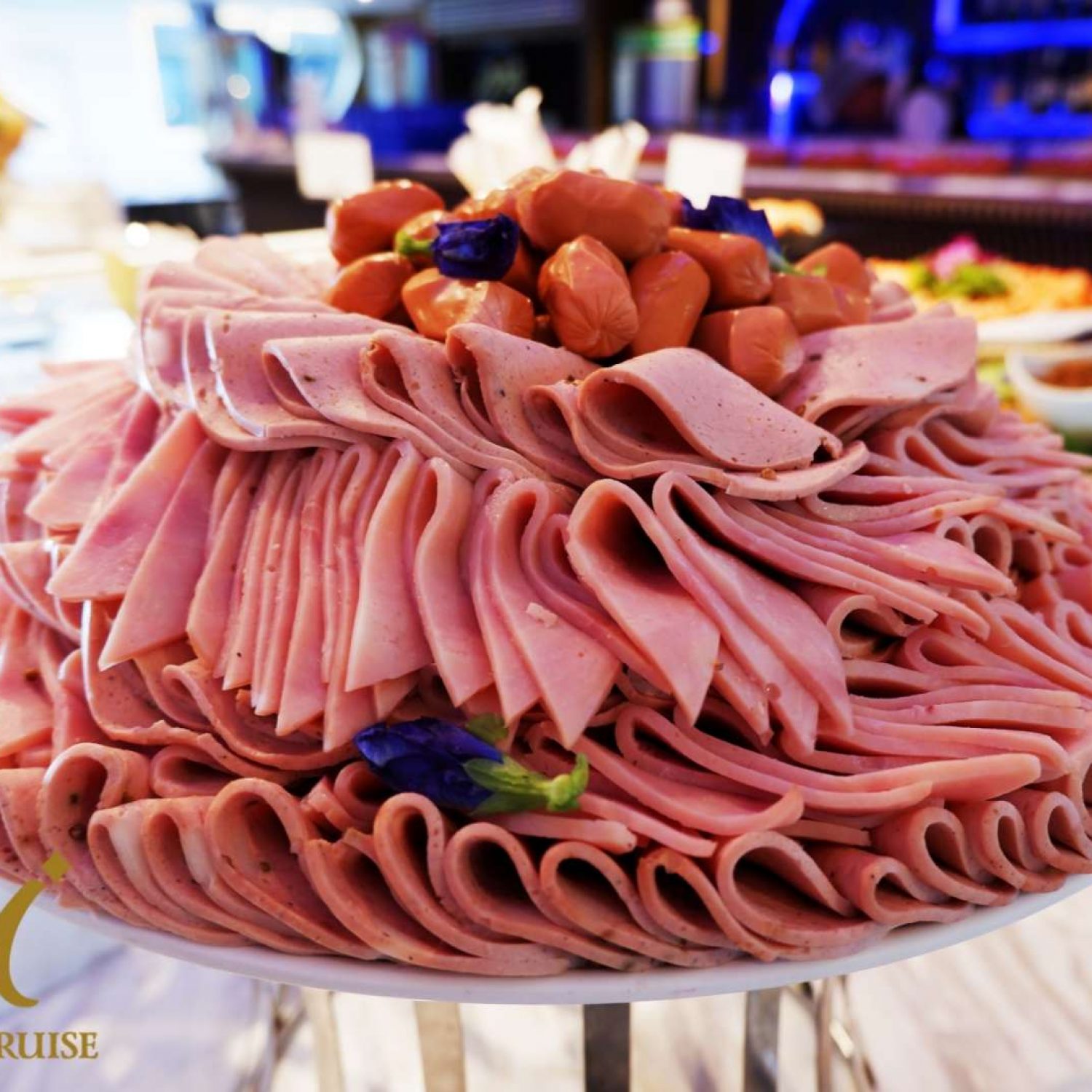 MRD-FOOD-0014-1_0