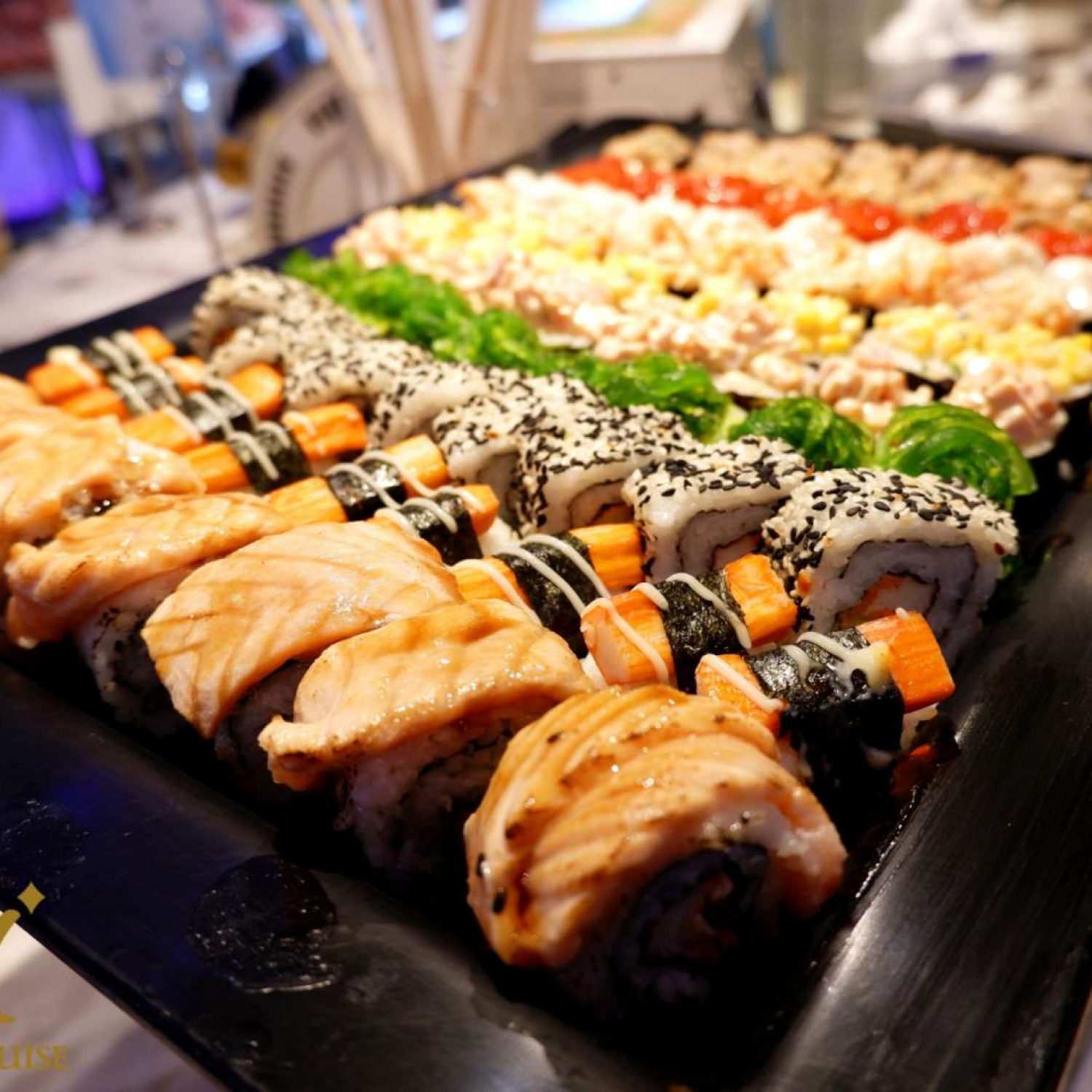 MRD-FOOD-0015-1_0