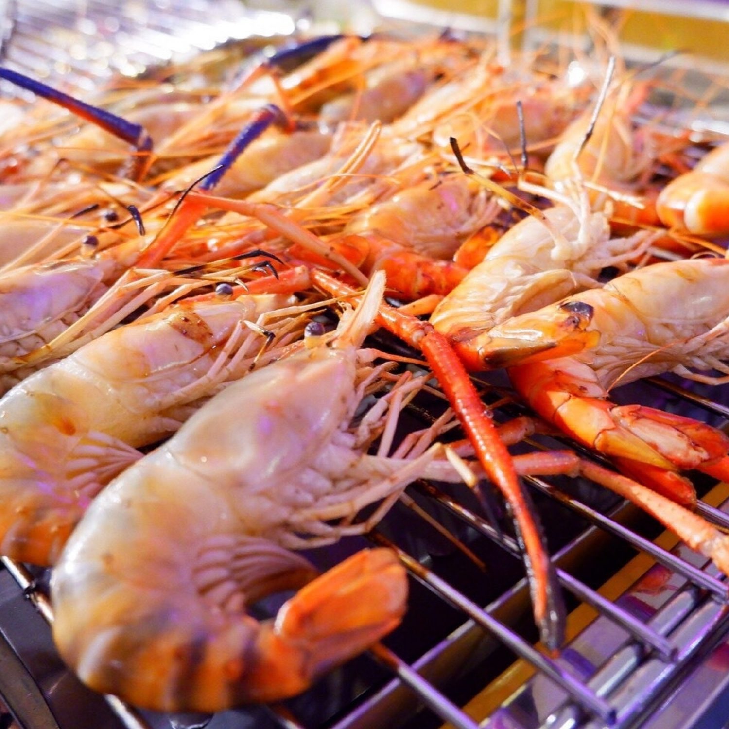 MRD-FOOD-0035-1_0