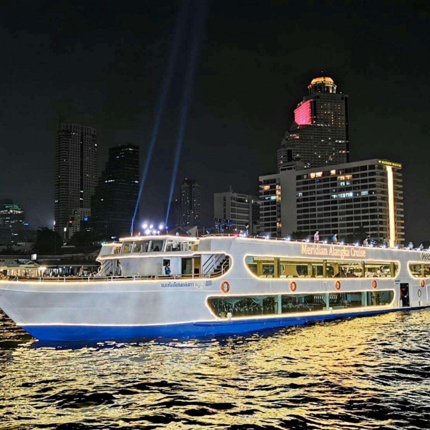 Meridian-Alangka-Cruise-1