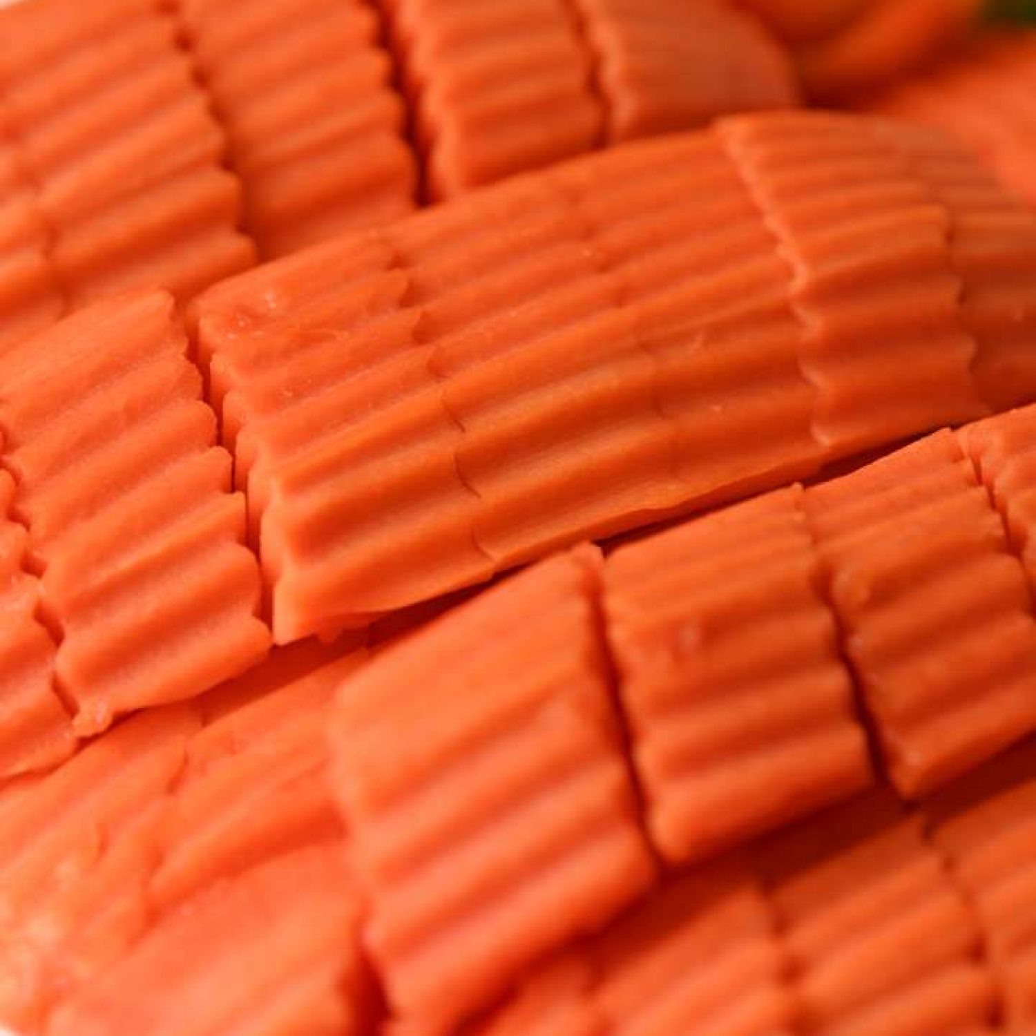 NSC_7816_0