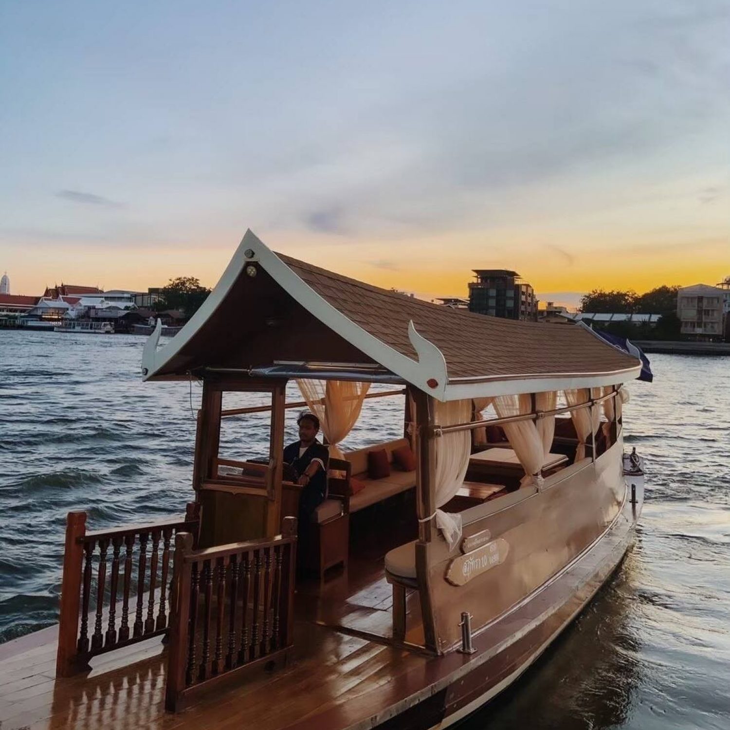 Sala Thai 10_0