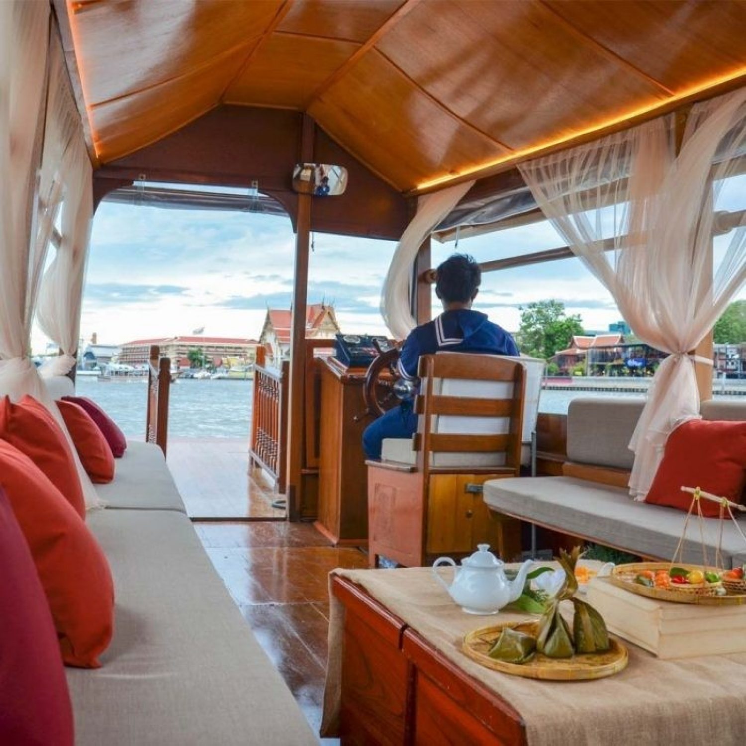 Sala Thai4_0