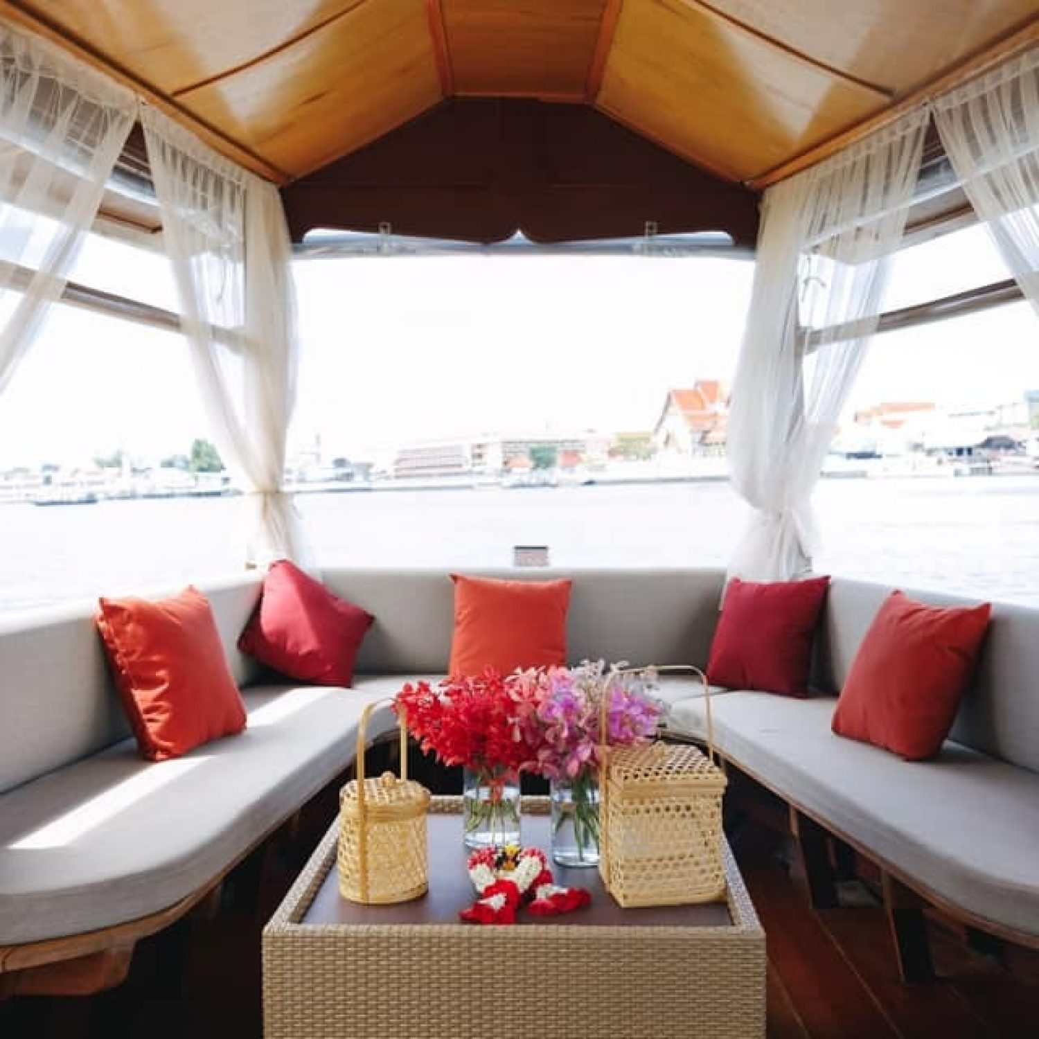 Sala Thai5_0