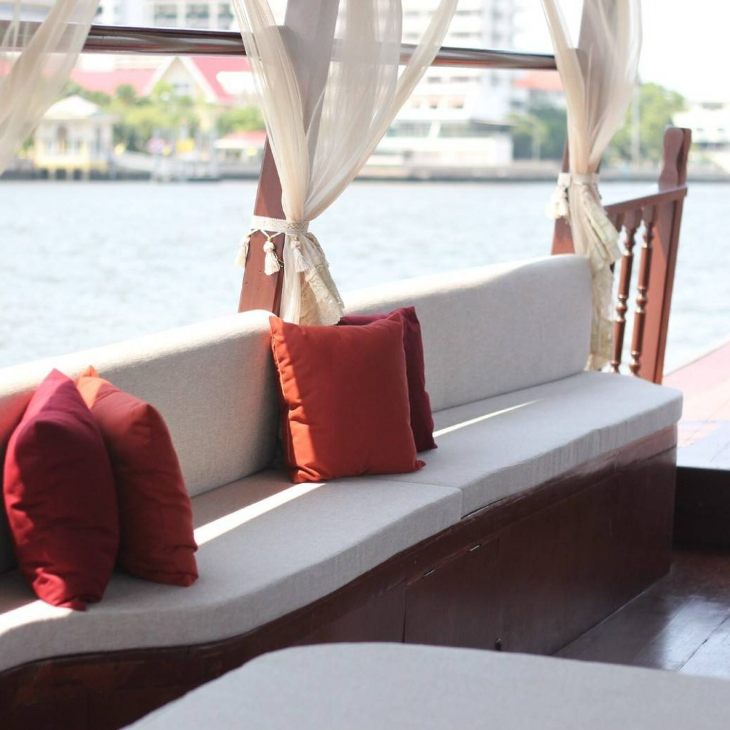 Sala Thai8_0