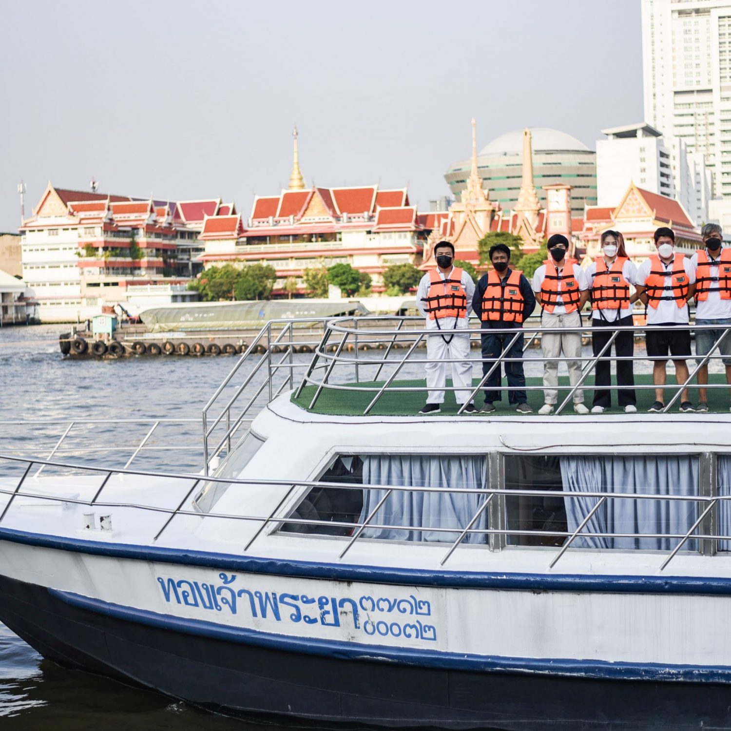 Thong Chaophraya boat7(1)