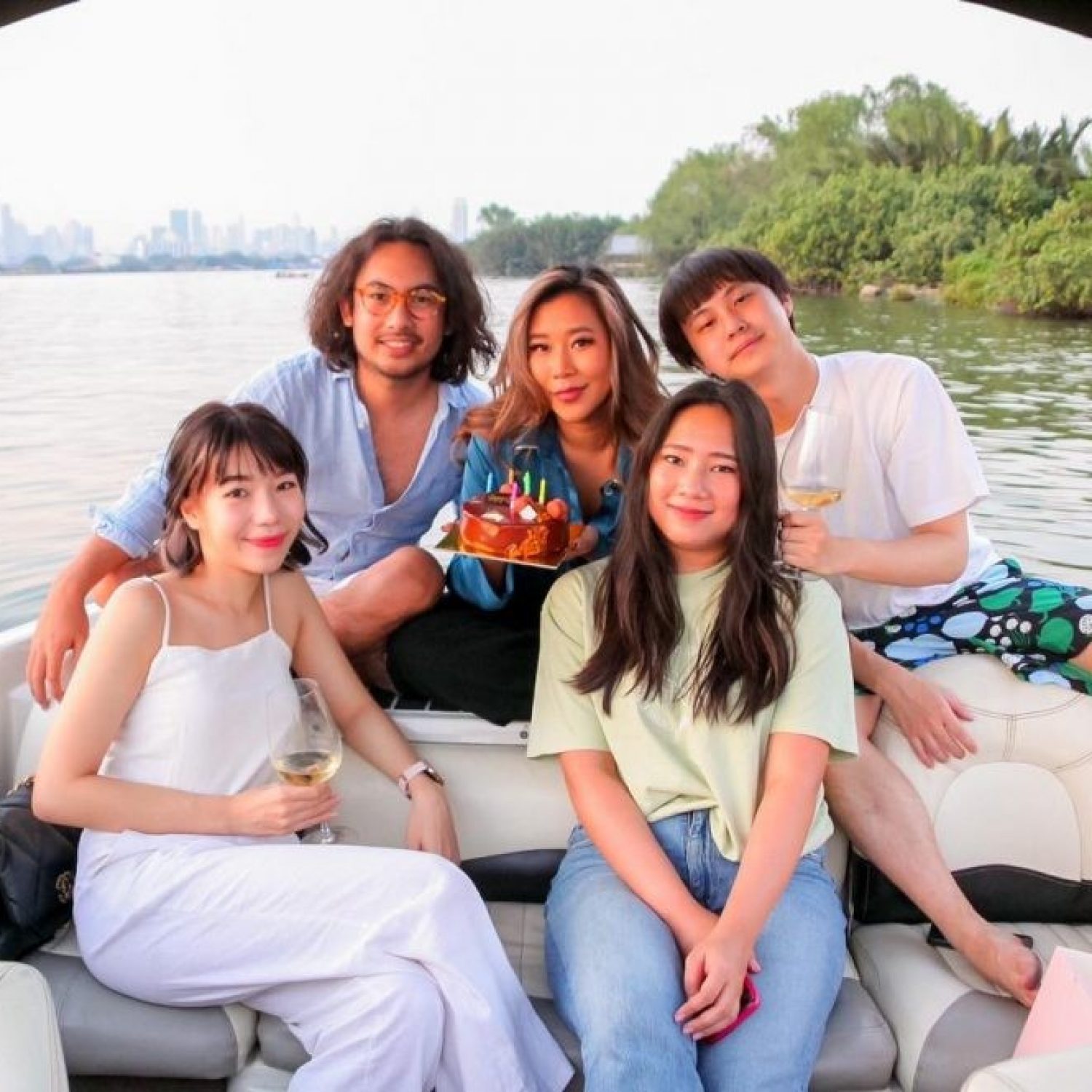 messageImage_1724831945452_0_0